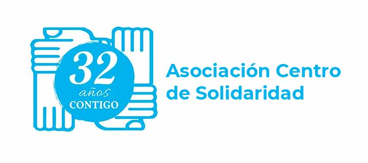 Asociación centro de solidaridad