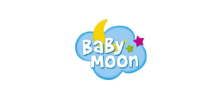Baby-moon