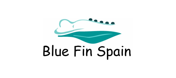 Blue Fin Spain