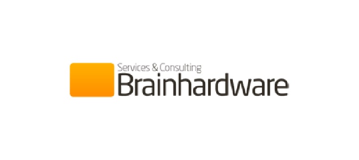 Brainharware