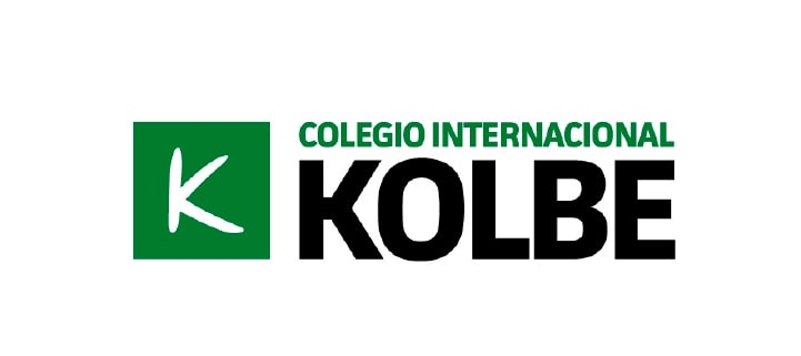 Colegio Internacional Kolbe