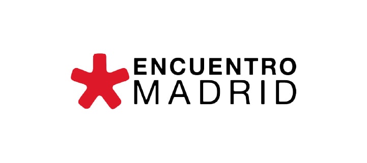 Encuentro Madrid