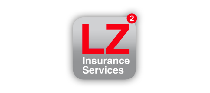 LZ insurance services