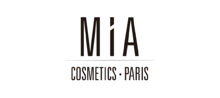 MIA cosmetics