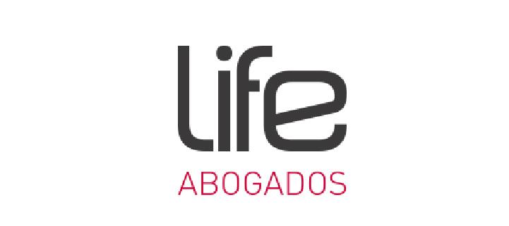 life abogados